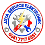 Jaya Service - Jasa Service Elektronik Panggilan Purbalingga, Purwokerto, Banyumas